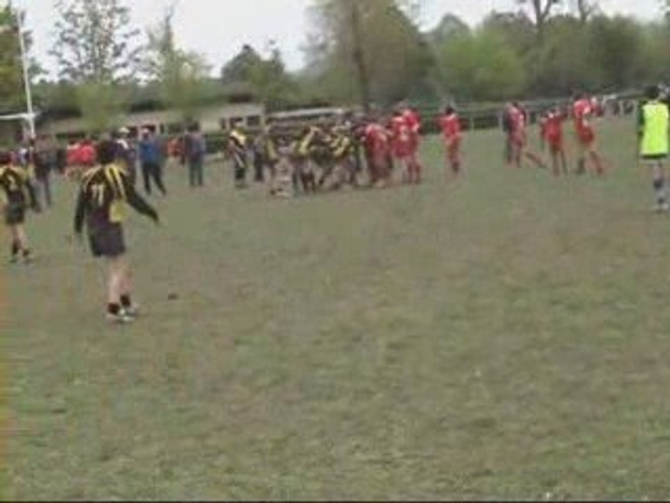 1er mai usjosbaig-rc lons