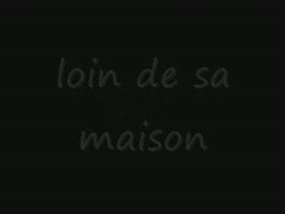 Manon chez les dinos