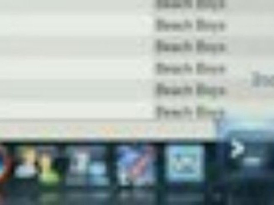 Bug
