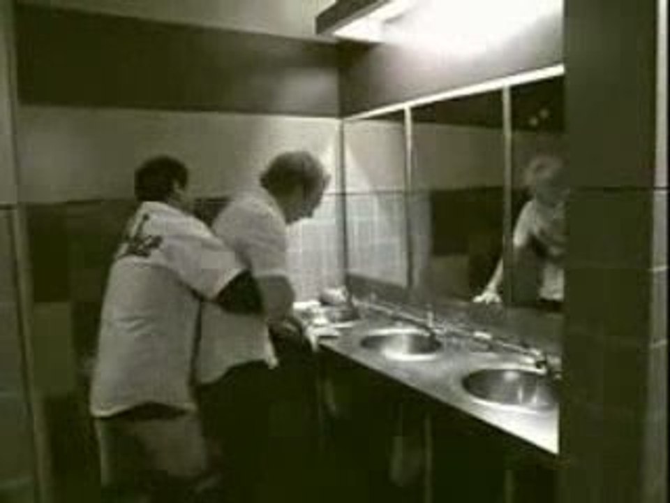 Ne jugez pas trop vite