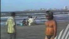 Tombo