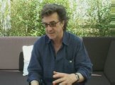 Cannes 2009 : François Cluzet dans 