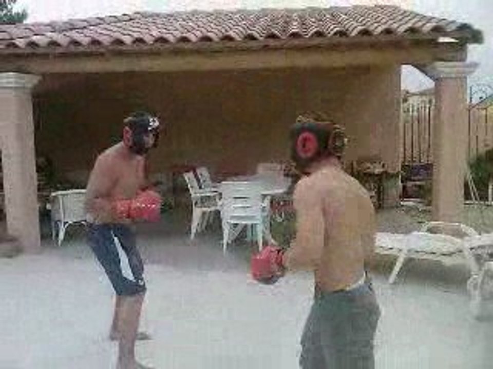 boxe 2