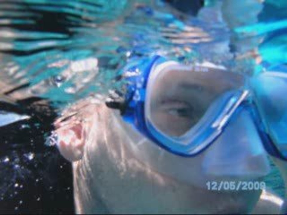 Video egypte 3 film