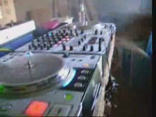 Ten min mix 1.avi.sfl