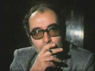 JEAN LUC GODARD JANIS JOPLIN CLIP FILM REMIX MUZIK KIRIVALSE