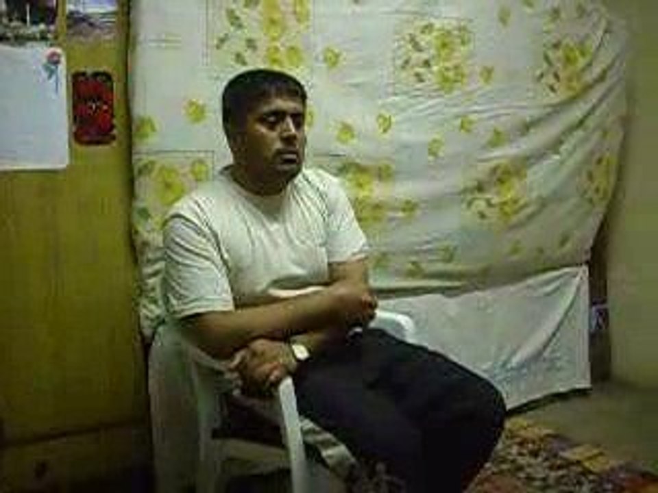 Fatiha