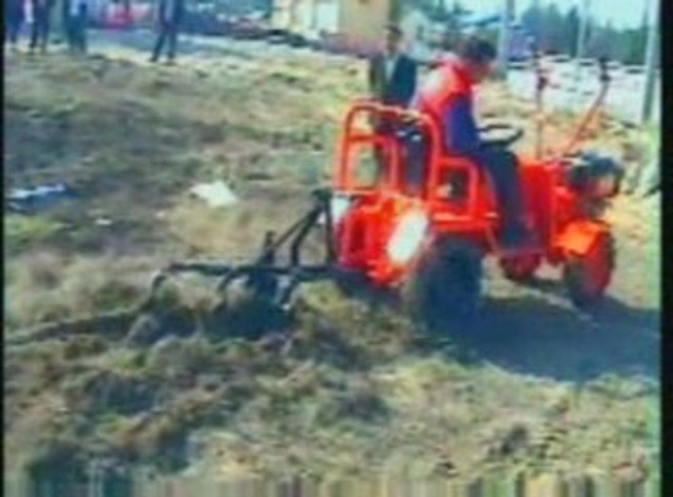 1z135