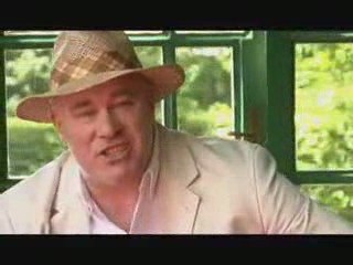 Ryszard Rynkowski - Leżę sobie