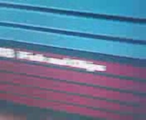 VolDo vs | | T r a i n i n g | |...360 on Stasis