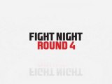 Fight Night Round 4 - 