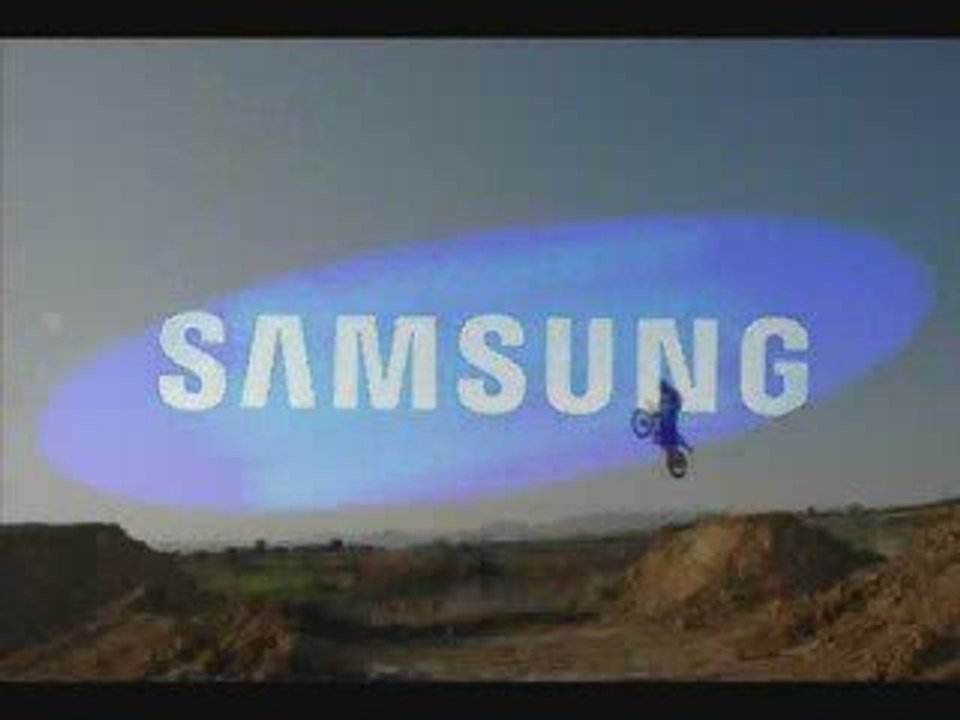Bande annonce