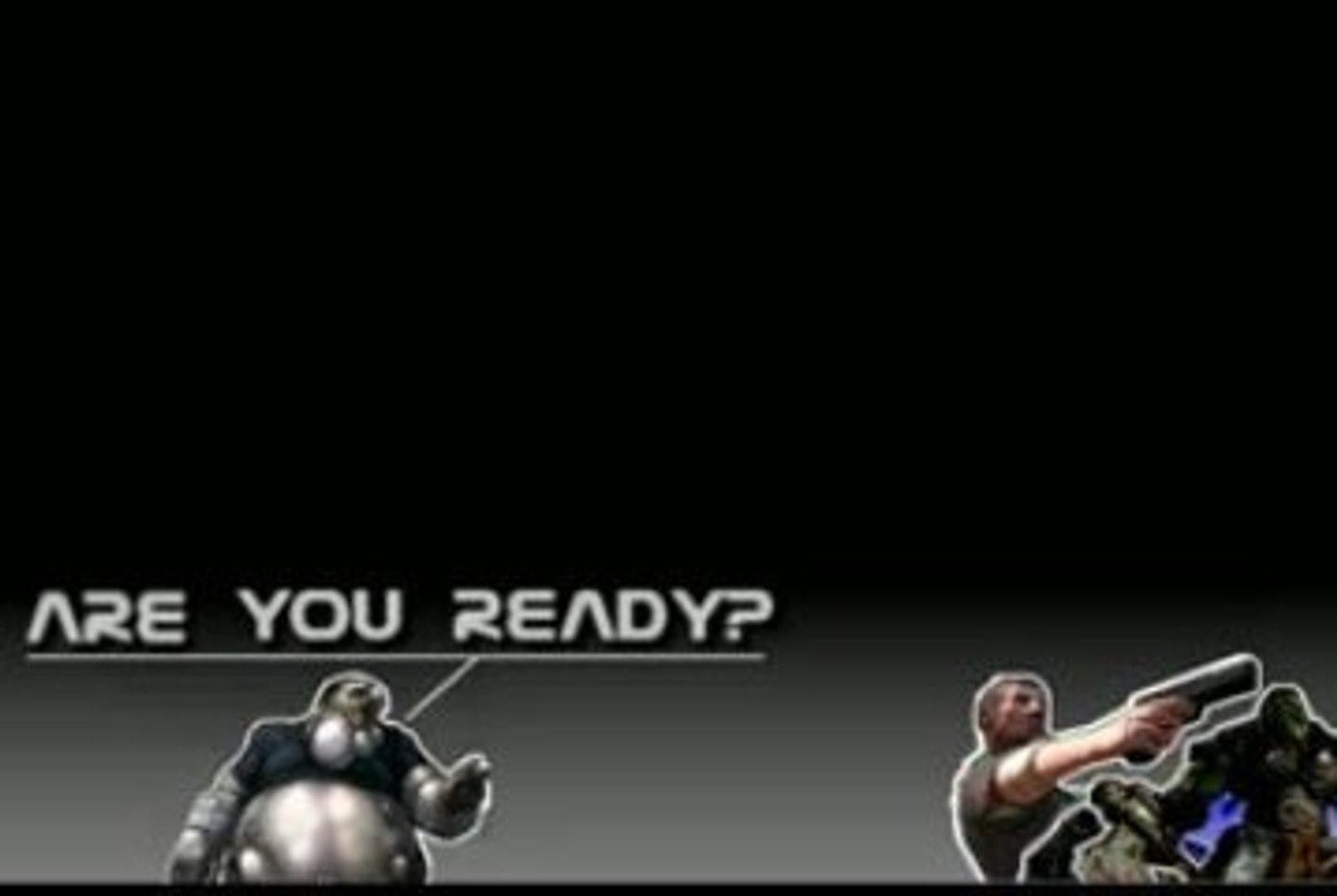 Rev gaming