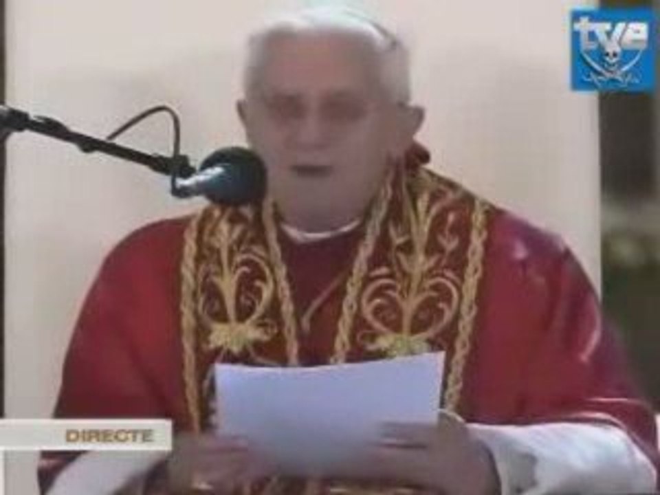 Ratzinger Z