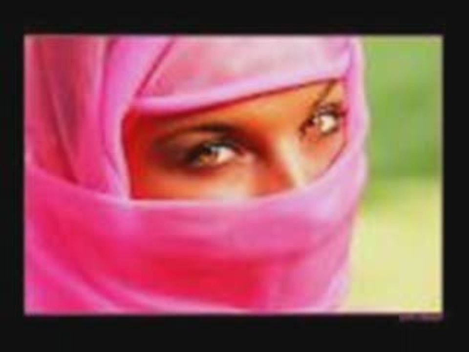 HAMZA DOĞMUŞ DAMAR ŞİİR SEN VAR YA SEN