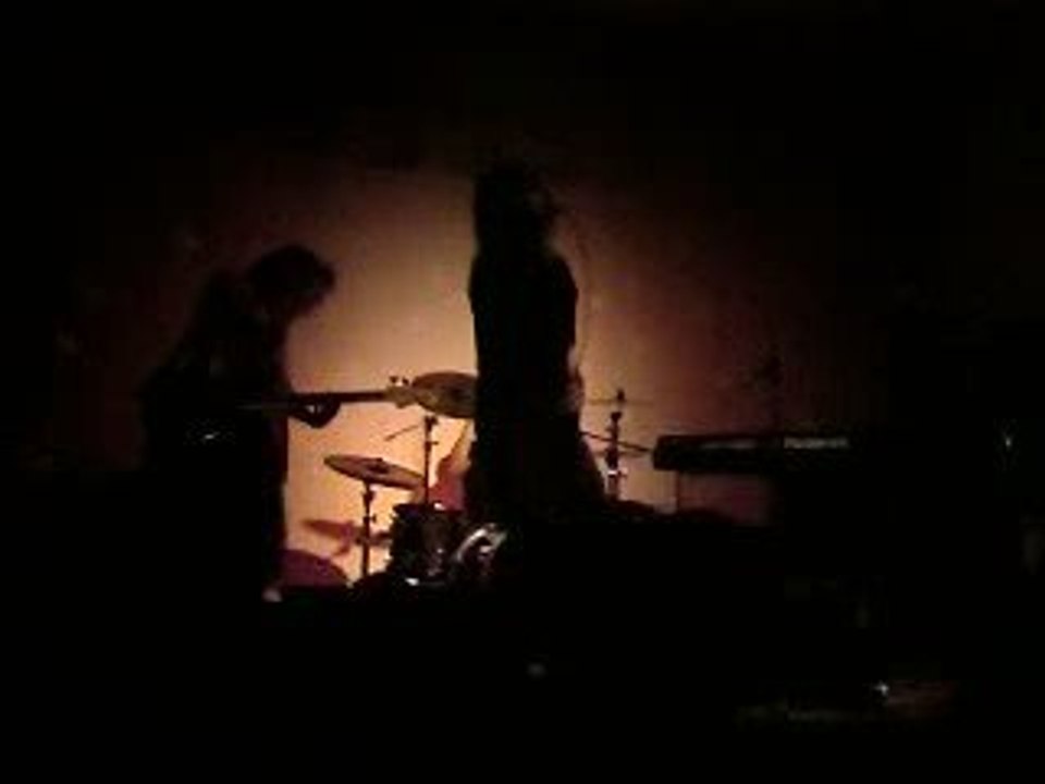 VIDEO_155