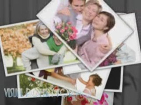 buy mothers day flowers