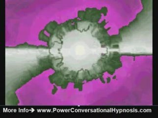 Conversation Hypnosis