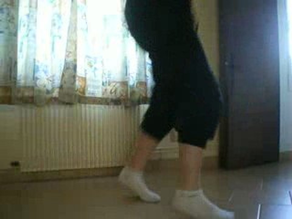 19 Mai 2009 Styliizz' Tekstyle =)