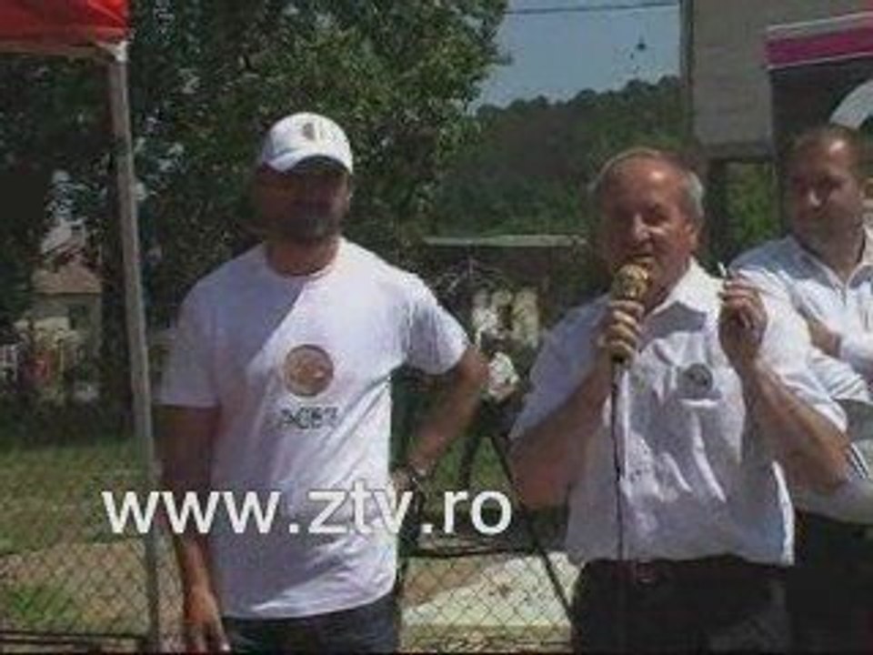 Exp bivo 5