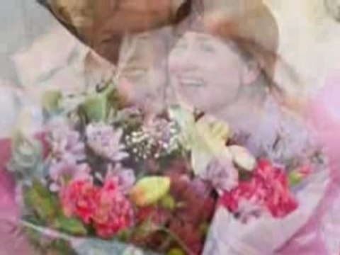 ship mothers day flowers