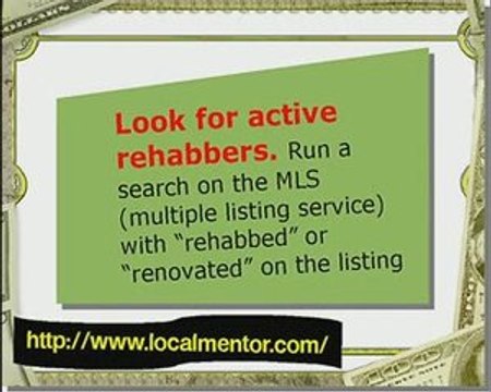 Wholesalers Buyers List