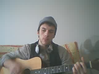 reprise la sentinelle