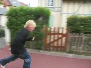 skateur de dives 4