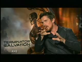 T4 / Interview (Christian Bale) #27
