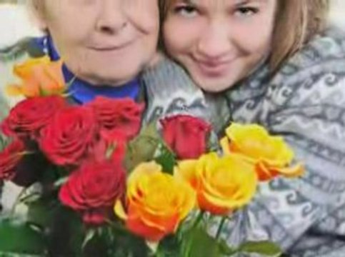 Denver,buy mothers day flowers