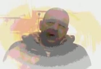 Message Important pour les Jeunes Français Maghrébins 🇫🇷