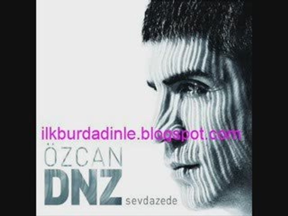 Özcan Deniz İllallah 2009