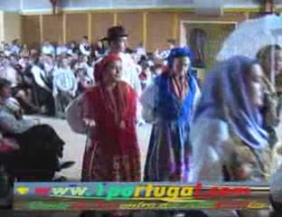 Versailles festival de folclore N.16