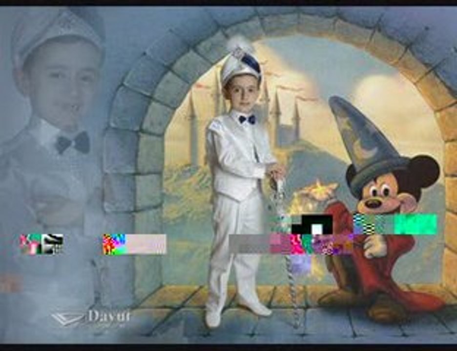 ÖZko$'Mmm