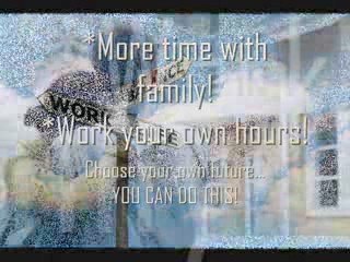 Make Money Online. Proven Marketing That Works!