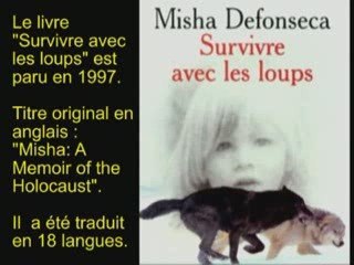la DESINFORMATION- manipulation illuminati