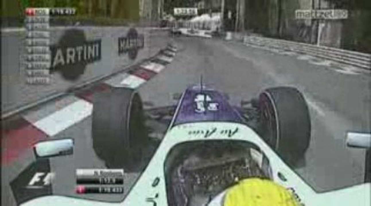 Bu alevler nereden çıkıyor?