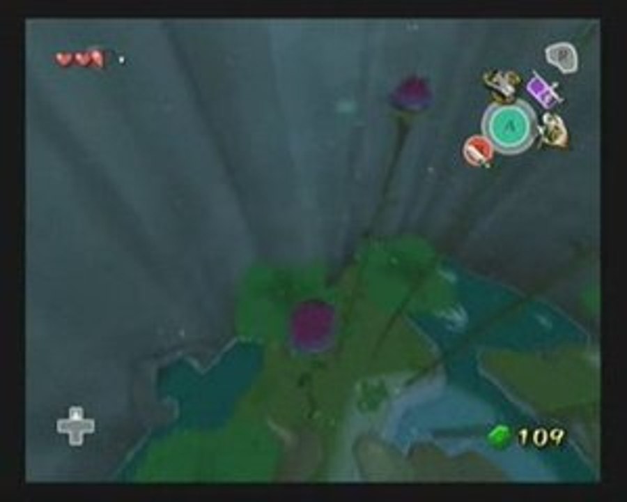 Zelda TWW/13