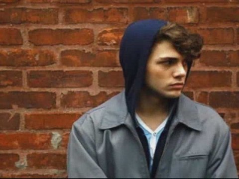 Le premier Cannes de Xavier Dolan : crise cardiaque au pro