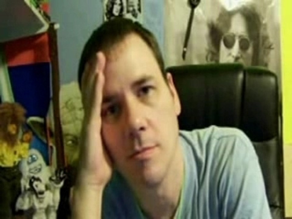 Young British Actress Commits Suicide