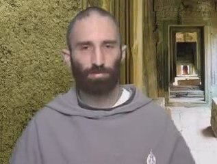 No Apologies #87 - The Different Senses of 'faith'