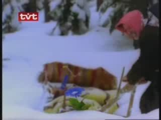 Sibel  Can - Berivan