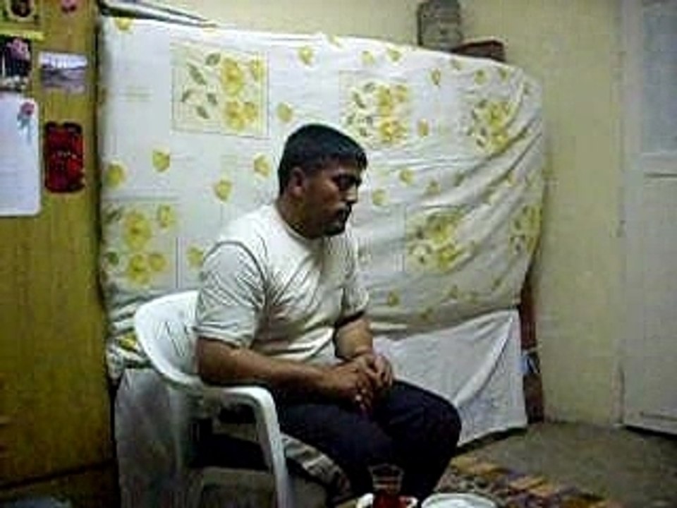 Vedduha