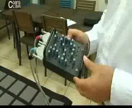 (3/4) Sectes : les gourous nous guettent