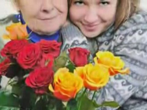 mothers day flowers Denver