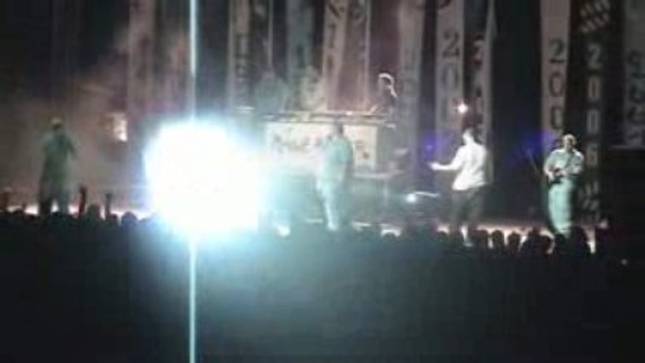 Gia t'aderfia poy xathikane noris