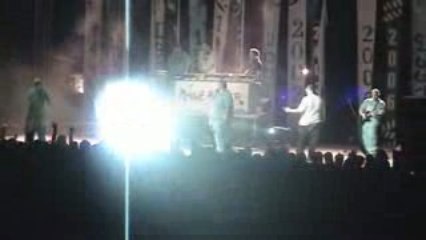 Gia t'aderfia poy xathikane noris