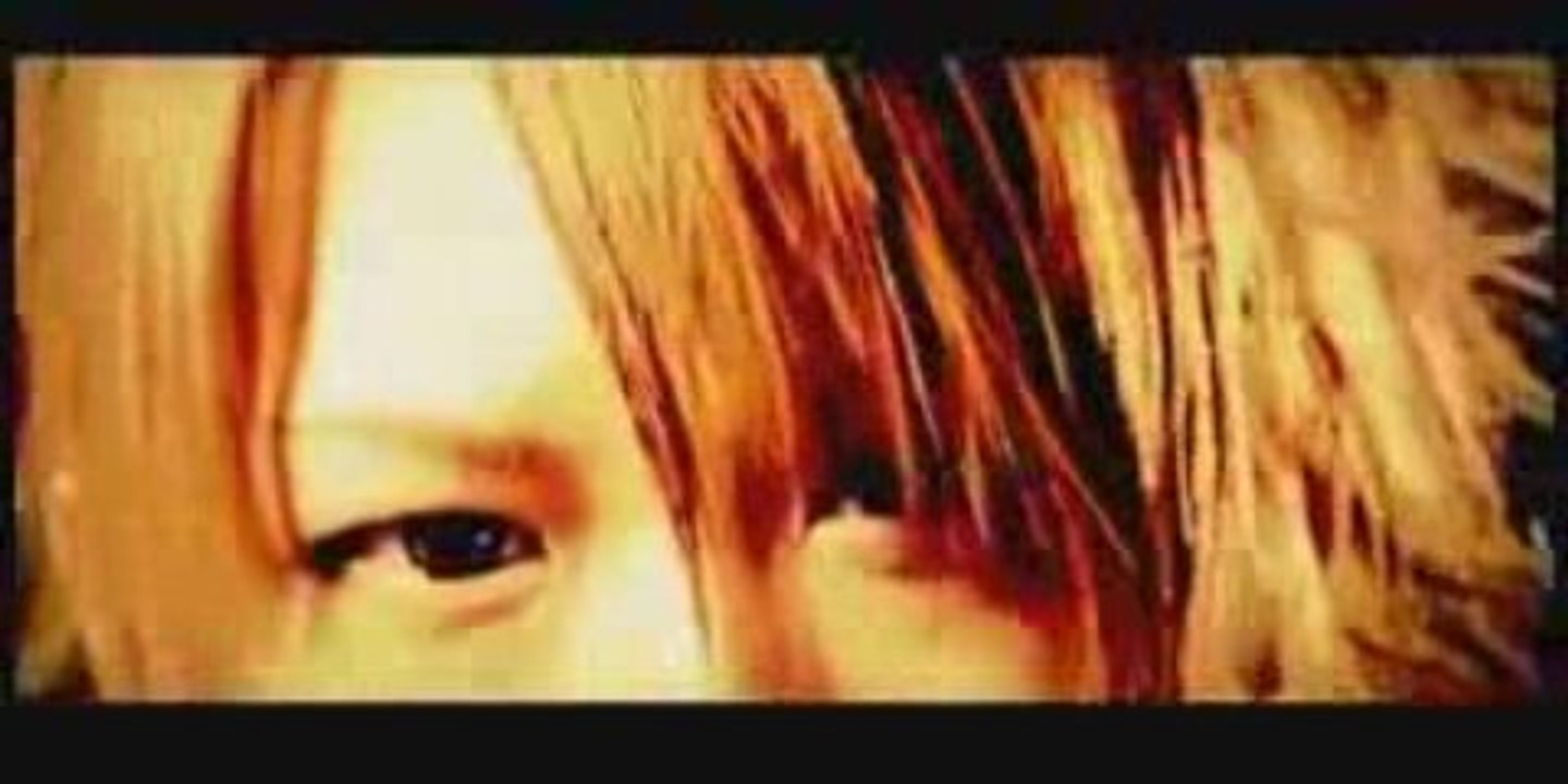 Nightmare - Naked Love