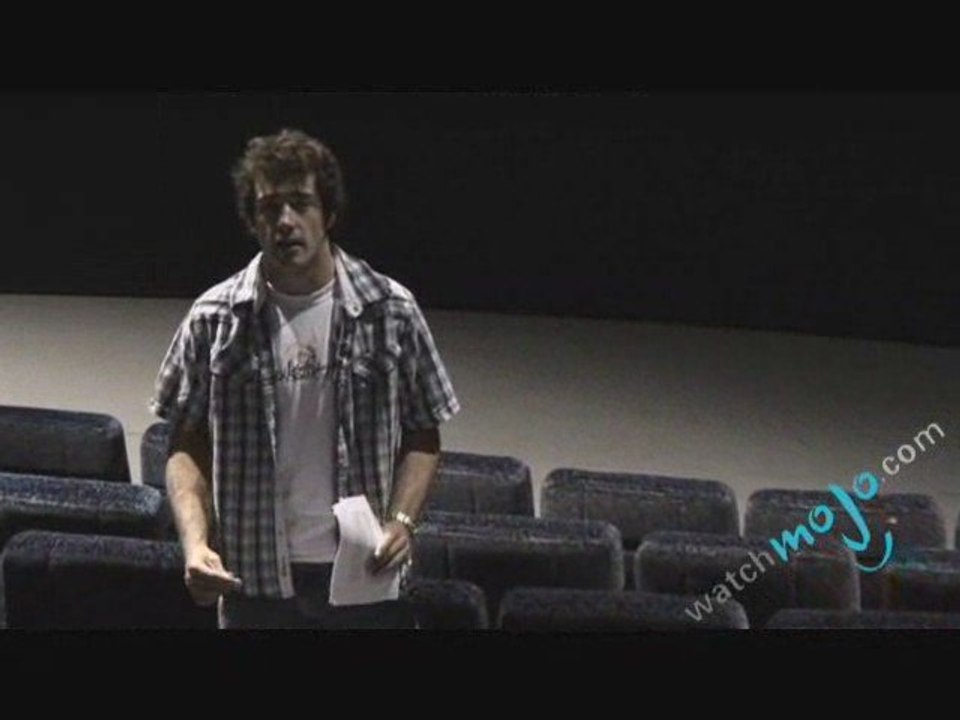 1956 - Elvis Presley