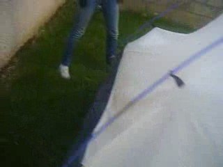 Soirée chez crecre. 068